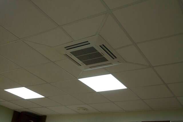 Гостиница Кристалл Дмитров-78