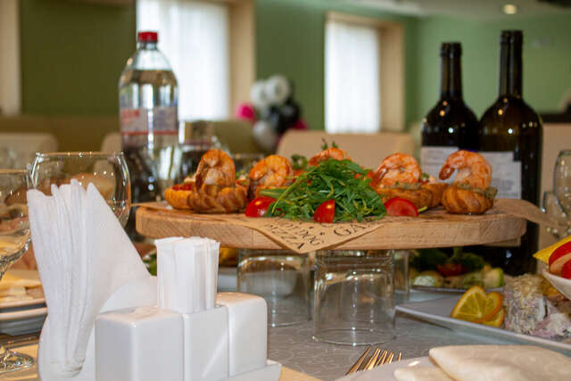 Гостиница Кристалл Дмитров-161