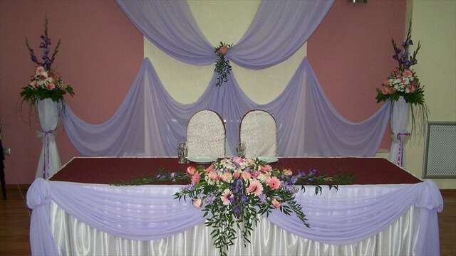 Гостиница Кристалл Дмитров-24