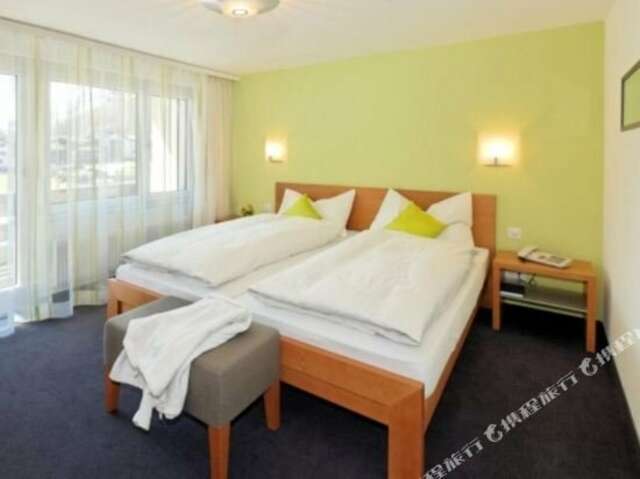 Гостиница Кристалл Дмитров-56