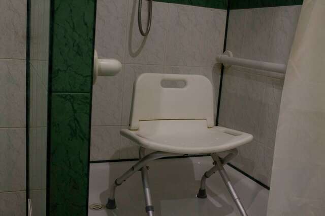 Гостиница Кристалл Дмитров-128