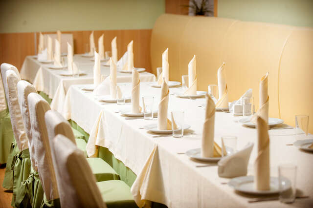 Гостиница Кристалл Дмитров-69