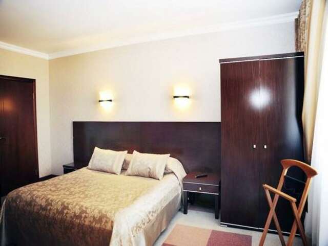 Гостиница Кристалл Дмитров-133