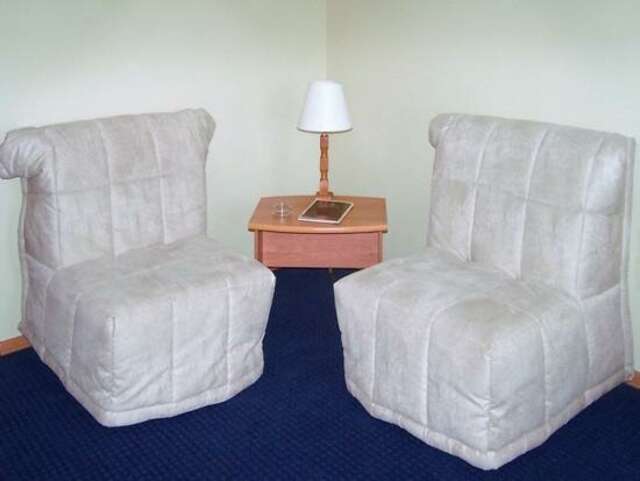 Гостиница Кристалл Дмитров-43