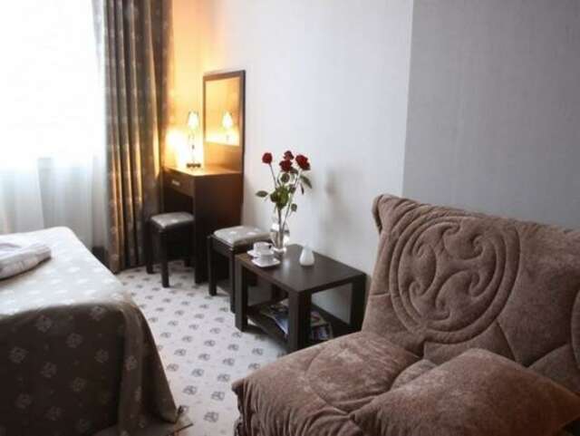 Гостиница Кристалл Дмитров-84