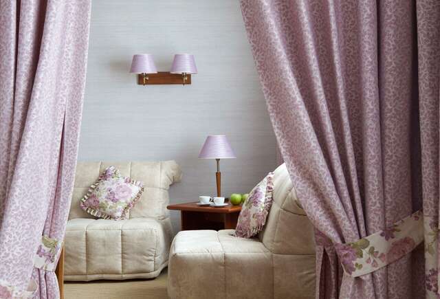 Гостиница Кристалл Дмитров-126