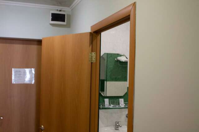 Гостиница Кристалл Дмитров-110