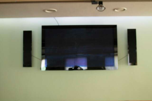 Гостиница Кристалл Дмитров-124